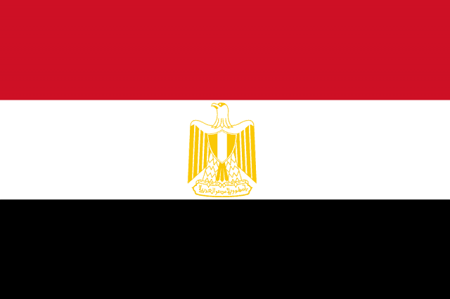 Egypt Embassy Legalisation – Why Is It a Crucial Documentation?